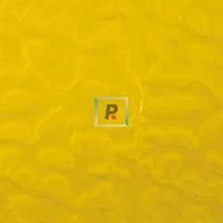 Wissmach Amarillo 31 Flemish 82x53cm