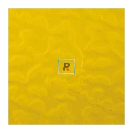 Wissmach Amarillo 31 Flemish 53x41cm