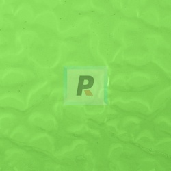 Wiss. 309 Light Green Yellow Flem. 82x53cm