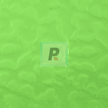 Wiss. 309 Light Green Yellow Flem. 82x53cm