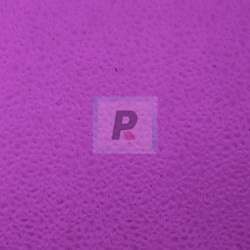 Wissmach 135DD Light Purple Dew Drop 41x13cm