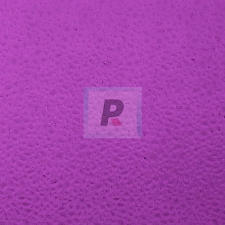 Wissmach Purpura Claro 135 Dew Drop 41x13cm