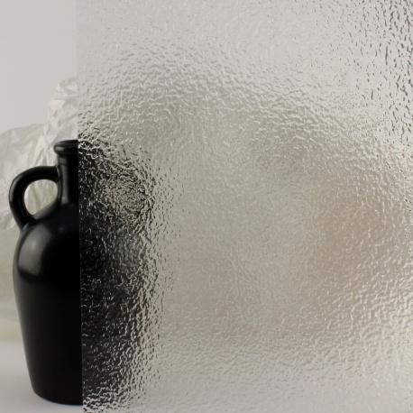 Wissmach 01 Clear Moss 53x41cm