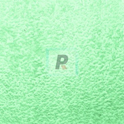 Wissmach 78 Greenish Yellow Moss 82x53cm