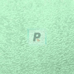 Wissmach 299 Light Green Moss 41x13cm