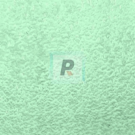 Wissmach Verde Claro 299 Moss 41x13cm