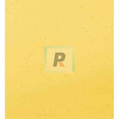 Wissmach Ambar Claro 0002 Seedy 82x53cm