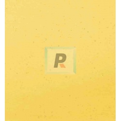 Wissmach Ambar Claro 0002 Seedy 41x13cm