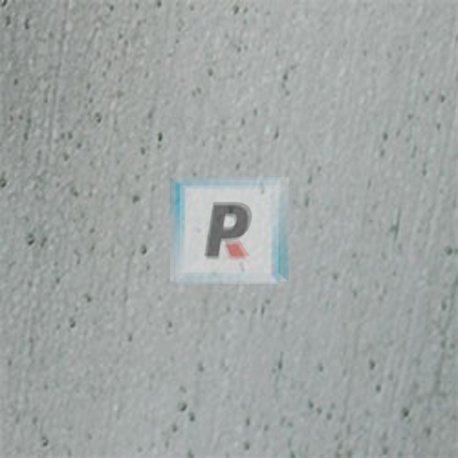 Wissmach Verde muy Claro 203 Seedy 41x13cm