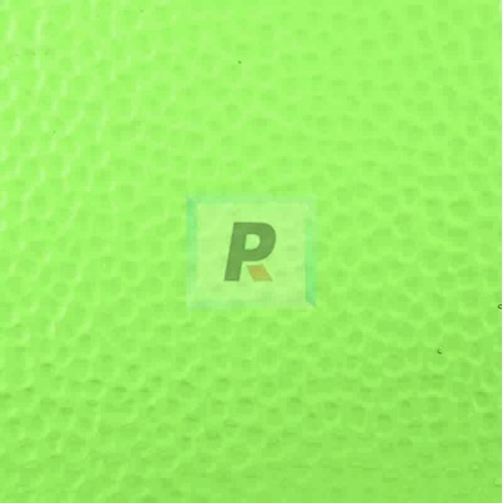 Wissmach 309 Lite Yellow Green Hammered 53x41cm