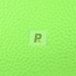 Wissmach 309 Lite Yellow Green Hammered 41x26cm