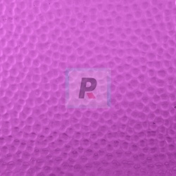 Wissmach 418 Medium Purple Hammered 41x13cm