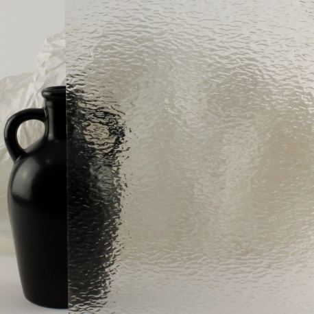 Wissmach 01 Clear Granite 41x26cm