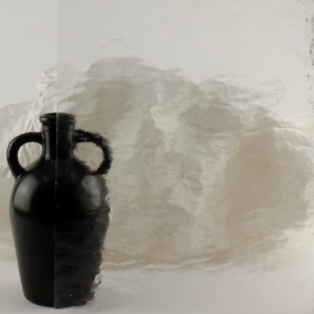 Wissmach 01 Clear Aqua-Lite