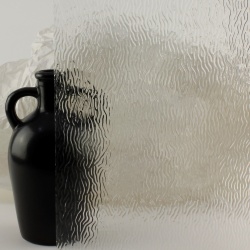 Wissmach 01 Clear Stream-X 41x26cm