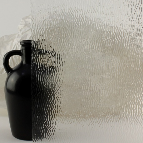 Wissmach 01 Clear Stream-X 41x26cm