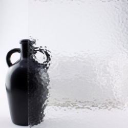 Wissmach 01 Clear Corella Classic 53x41cm