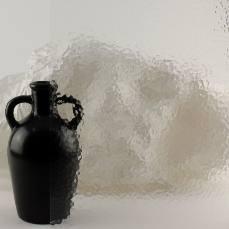 Wissmach Ambar Palido 0001 Corella Classic 41x13cm