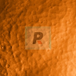 Wissmach 47 Medium Amber CC 53x41cm