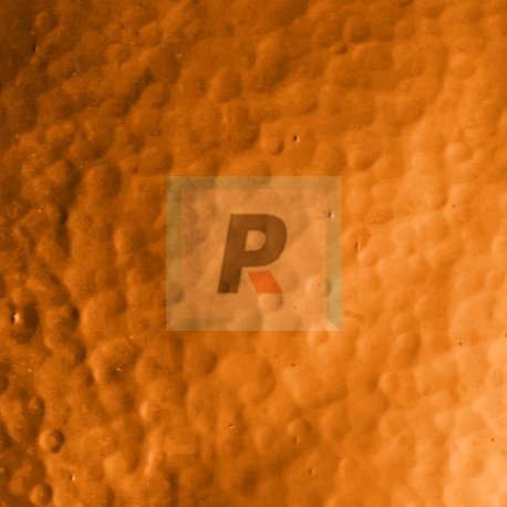 Wissmach 47 Medium Amber CC 53x41cm