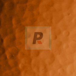 Wissmach 48 Medium Amber CC 41x26cm