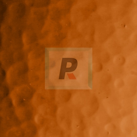 Wissmach 48 Medium Amber CC 41x26cm