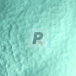 Wissmach 62-X Pale Turquoise CC 41x26cm