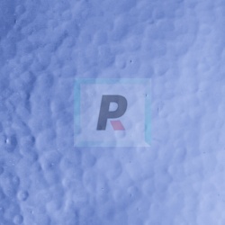 Wissmach 118 Pale Cobalt Blue CC 41x13cm