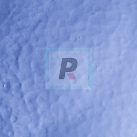 Wissmach Azul Cobalto Palido 118 Corella Classic 41x13cm