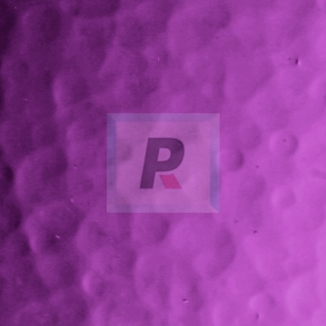 Wissmach 135 Light Purple CC 41x26cm