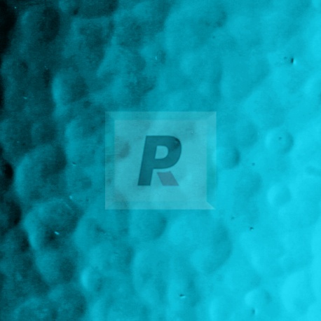 Wissmach 190 Medium Copper Blue CC 41x26cm