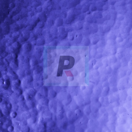 Wissmach 218 Violet CC 82x53cm