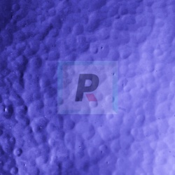 Wissmach 218 Violet CC 41x26cm