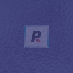 Wissmach 220 Coblat Blue CC 41x13cm