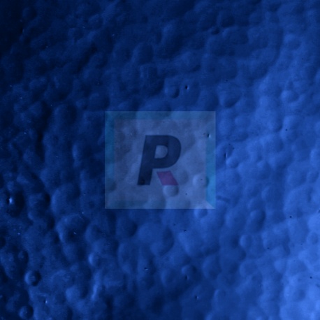 Wissmach Azul Cobalto Medio 246 Corella Classic 41x13cm