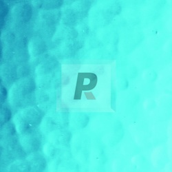 Wissmach 300 Light Copper Blue CC 41x26cm