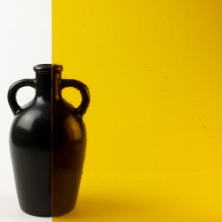 Wissmach 310 Dark Amber CC 41x13cm