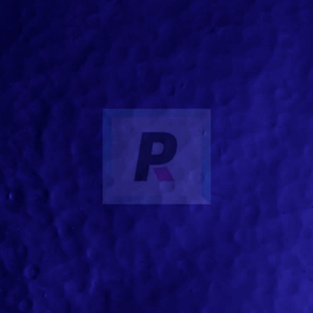 Wissmach 378 Night Blue CC 41x26cm