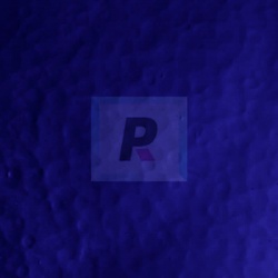 Wissmach 378 Night Blue CC 41x13cm