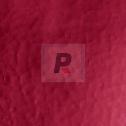 Wissmach 18-LL Orangeish Red CC 41x13cm