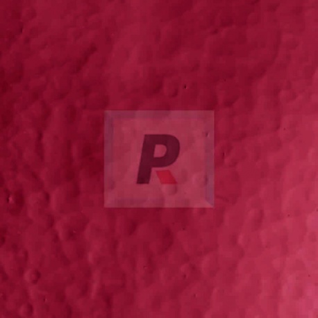 Wissmach 18-LL Orangeish Red CC 41x13cm