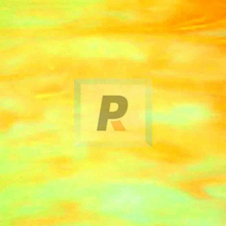 Wissmach Ambar Medio 58 Victorian Mottle 53x41cm