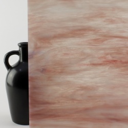 Wissmach Wisspy Purpura WO140 41x26cm