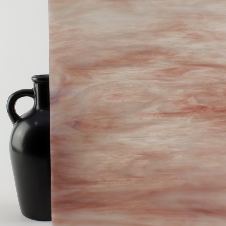 Wissmach Wisspy Purpura WO140 41x13cm