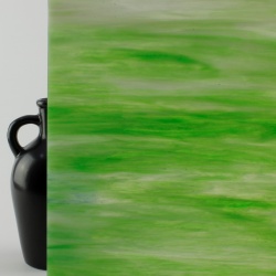 Wissmach Wisspy Verde Medio WO191 107x82cm