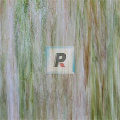 Wissmach Opal Ambar y Verde 55D Granito 53x41cm