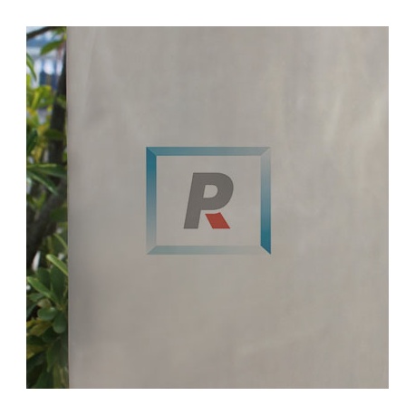 Wissmach Opal Blanco Denso 51DD 82x53cm