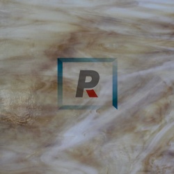 Wissmach Opal Ambar Medio 58D 107x82cm