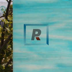 Wissmach 87D Opal Sky Blue