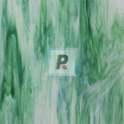 Wissmach Opal Verde Medio 191D